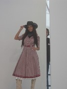 Thumbs/tn_Krefeld-Strssenmodenschau-2005 046.jpg